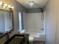 1991 Carrollton Mobile Home