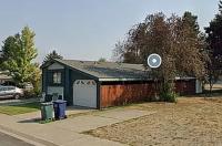 1985 Mobile Home