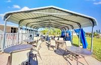 BAYW Mobile Home