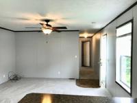 2016 Clayton Homes Pulse Manufactured Home