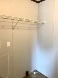 2016 Clayton Homes Pulse Manufactured Home