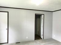 2016 Clayton Homes Pulse Manufactured Home