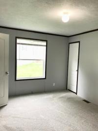 2016 Clayton Homes Pulse Manufactured Home