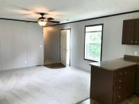 2016 Clayton Homes Pulse Manufactured Home