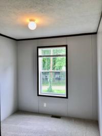 2016 Clayton Homes Pulse Manufactured Home