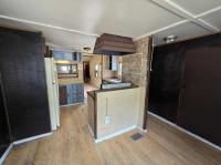 Mobile Home