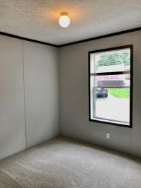 2016 Clayton Homes Pulse Manufactured Home
