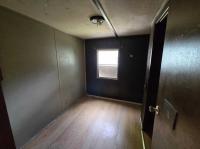 Mobile Home