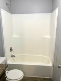 2016 Clayton Homes Pulse Manufactured Home