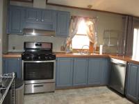 1987 Schult Manufactured Home