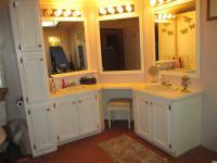 1988 Redman Manufactured Home