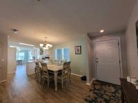 1998 Palm Harbor Manufactured Home