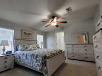 1998 Palm Harbor Manufactured Home