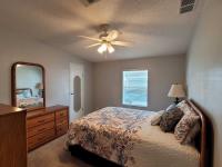 1998 Palm Harbor Manufactured Home