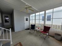 1998 Palm Harbor Manufactured Home