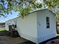 2005 Cavalier Mobile Home