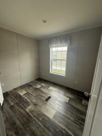 2025 Redman Manufactured Home
