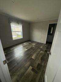 2025 Redman Manufactured Home