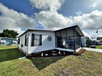1989 Nobi Mobile Home