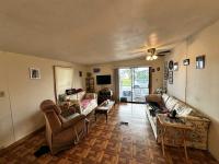 1989 Nobi Mobile Home