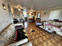 1989 Nobi Mobile Home