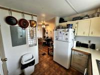 1989 Nobi Mobile Home