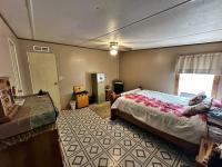 1989 Nobi Mobile Home