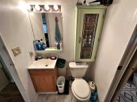 1989 Nobi Mobile Home