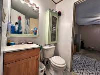1989 Nobi Mobile Home