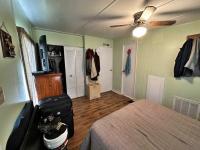 1989 Nobi Mobile Home
