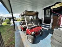 1989 Nobi Mobile Home