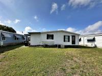 1989 Nobi Mobile Home