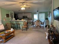 2003 NOBI Manufactured Home