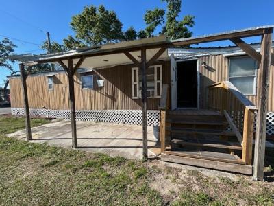 Photo 2 of 8 of home located at 11199 Sligh Ave, Site 1 Seffner, FL 33584