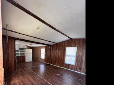 Photo 5 of 8 of home located at 11199 Sligh Ave, Site 1 Seffner, FL 33584