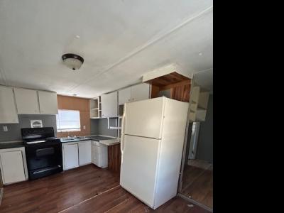 Photo 4 of 8 of home located at 11199 Sligh Ave, Site 1 Seffner, FL 33584