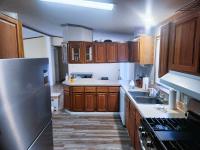 1995 Highland  MFH Mobile Home