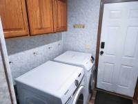 1995 Highland  MFH Mobile Home