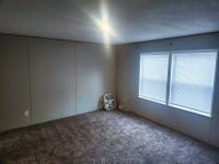 1995 Highland  MFH Mobile Home
