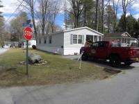2006 Mobile Home