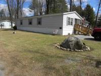 2006 Mobile Home