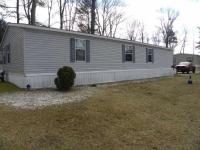 2006 Mobile Home