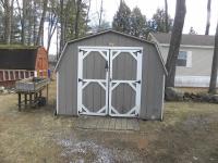 2006 Mobile Home