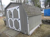 2006 Mobile Home