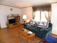 2006 Mobile Home