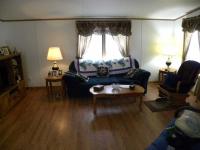 2006 Mobile Home