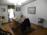 2006 Mobile Home