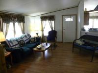 2006 Mobile Home