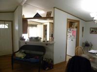 2006 Mobile Home