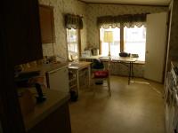 2006 Mobile Home